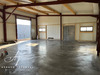 Ma-Cabane - Location Local commercial Le Lion-d'Angers, 140 m²