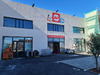 Ma-Cabane - Location Local commercial Le Luc, 99 m²