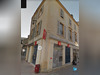 Ma-Cabane - Location Local commercial Le Mans, 150 m²