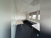 Ma-Cabane - Location Local commercial Le Mans, 140 m²