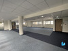 Ma-Cabane - Location Local commercial Le Mans, 218 m²