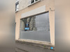 Ma-Cabane - Location Local commercial Le Mans, 73 m²