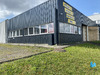 Ma-Cabane - Location Local commercial Le Mans, 480 m²