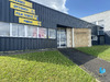 Ma-Cabane - Location Local commercial Le Mans, 480 m²