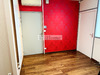 Ma-Cabane - Location Local commercial LE MANS, 80 m²