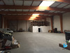 Ma-Cabane - Location Local commercial Le Mans, 2000 m²