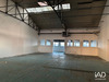 Ma-Cabane - Location Local commercial Le Mesnil-Saint-Denis, 202 m²