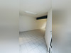 Ma-Cabane - Location Local commercial Le moule, 26 m²