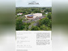 Ma-Cabane - Location Local commercial LE MOULE, 73 m²