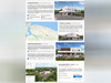 Ma-Cabane - Location Local commercial LE MOULE, 73 m²