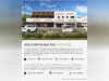 Ma-Cabane - Location Local commercial LE MOULE, 73 m²