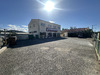 Ma-Cabane - Location Local commercial Le Muy, 235 m²