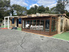 Ma-Cabane - Location Local commercial Le Muy, 220 m²