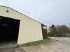 Ma-Cabane - Location Local commercial Le Palais-sur-Vienne, 350 m²