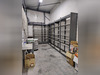 Ma-Cabane - Location Local commercial Le Pallet, 213 m²