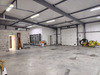 Ma-Cabane - Location Local commercial Le Pallet, 213 m²