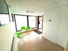 Ma-Cabane - Location Local commercial Le Pellerin, 36 m²