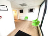 Ma-Cabane - Location Local commercial Le Pellerin, 36 m²