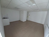 Ma-Cabane - Location Local commercial Le Pellerin, 36 m²