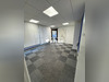 Ma-Cabane - Location Local commercial Le Perreux-sur-Marne, 221 m²