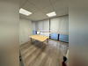 Ma-Cabane - Location Local commercial Le Perreux-sur-Marne, 221 m²