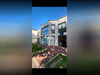 Ma-Cabane - Location Local commercial Le Perreux-sur-Marne, 221 m²