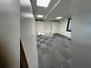 Ma-Cabane - Location Local commercial Le Perreux-sur-Marne, 221 m²