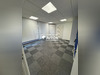Ma-Cabane - Location Local commercial Le Perreux-sur-Marne, 221 m²