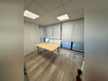 Ma-Cabane - Location Local commercial Le Perreux-sur-Marne, 221 m²
