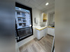Ma-Cabane - Location Local commercial Le Perreux-sur-Marne, 221 m²