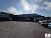 Ma-Cabane - Location Local commercial Le Petit-Quevilly, 534 m²