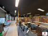 Ma-Cabane - Location Local commercial Le Petit-Quevilly, 534 m²