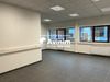 Ma-Cabane - Location Local commercial Le Pin, 680 m²