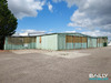 Ma-Cabane - Location Local commercial LE POIRE-SUR-VIE, 580 m²