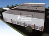 Ma-Cabane - Location Local commercial Le Pont-de-Claix, 2700 m²