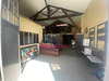Ma-Cabane - Location Local commercial Le Pontet, 212 m²