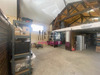 Ma-Cabane - Location Local commercial Le Pontet, 212 m²