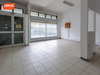 Ma-Cabane - Location Local commercial LE PORT, 65 m²