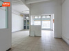 Ma-Cabane - Location Local commercial LE PORT, 65 m²