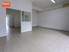 Ma-Cabane - Location Local commercial LE PORT, 65 m²