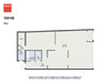 Ma-Cabane - Location Local commercial LE PORT, 65 m²
