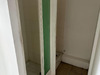 Ma-Cabane - Location Local commercial LE PORT, 65 m²
