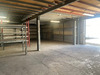 Ma-Cabane - Location Local commercial Le port marine, 750 m²