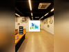 Ma-Cabane - Location Local commercial Le Pradet, 250 m²