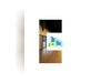 Ma-Cabane - Location Local commercial Le Pradet, 250 m²
