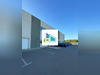 Ma-Cabane - Location Local commercial Le Pradet, 250 m²