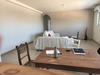 Ma-Cabane - Location Local commercial LE PRADET, 110 m²