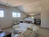 Ma-Cabane - Location Local commercial LE PRADET, 110 m²