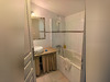 Ma-Cabane - Location Local commercial LE PRADET, 110 m²