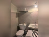 Ma-Cabane - Location Local commercial LE PRADET, 110 m²
